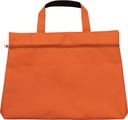 BO7517 CHARRAN Document bag