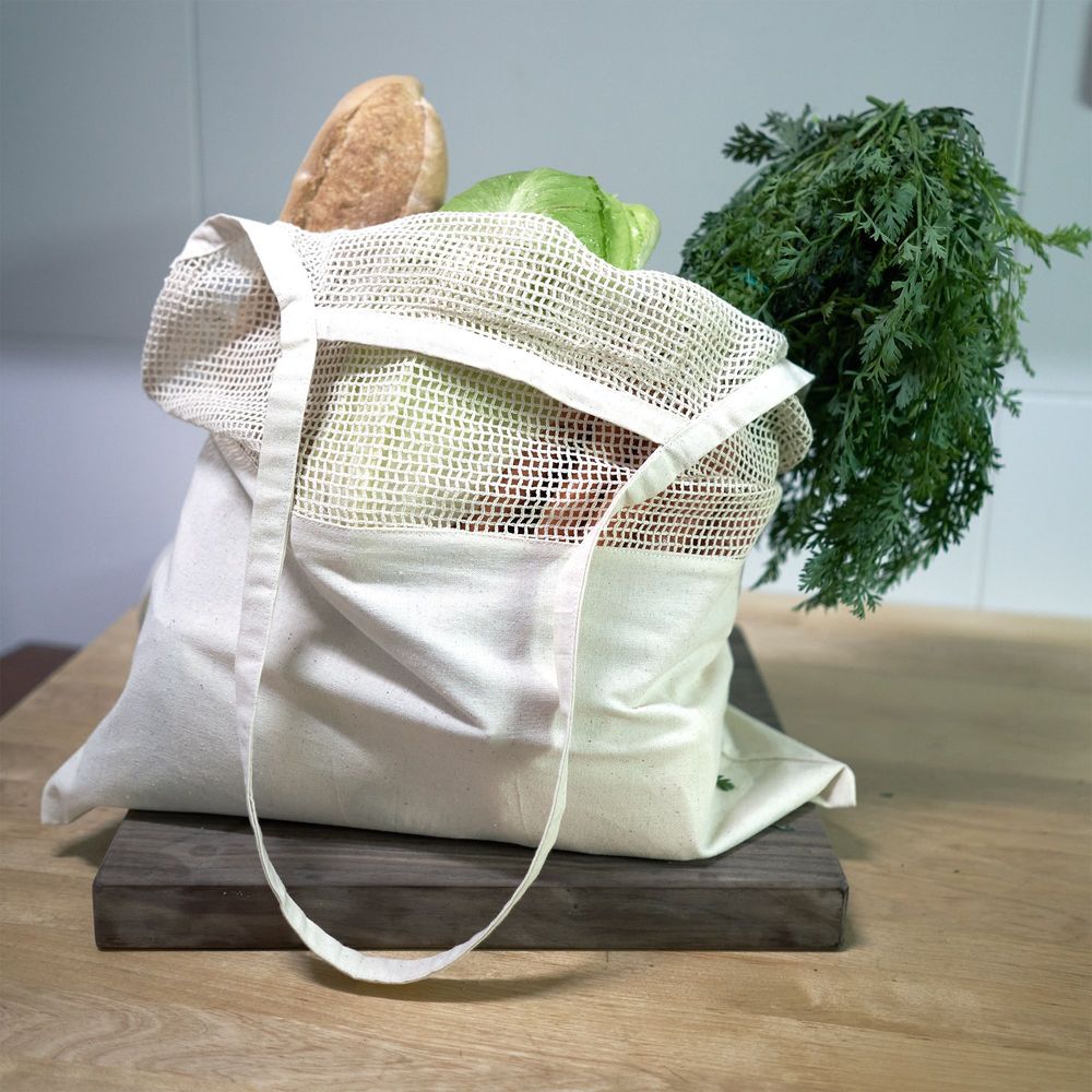 BO7553 LEAF Bag