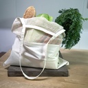BO7553 LEAF Bag