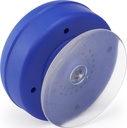 BS3202 CALVIN Bluetooth speakers