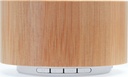 BS3207 HARDWELL Bluetooth speakers