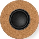 BS3211 MARCO Bluetooth speakers