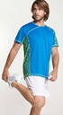 CA0426 SOCHI T-Shirt