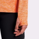 CA1114 MELBOURNE WOMAN Hoodies