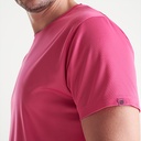 CA0427 IMOLA T-Shirt