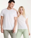 CA7129 SUBLIMA T-Shirt