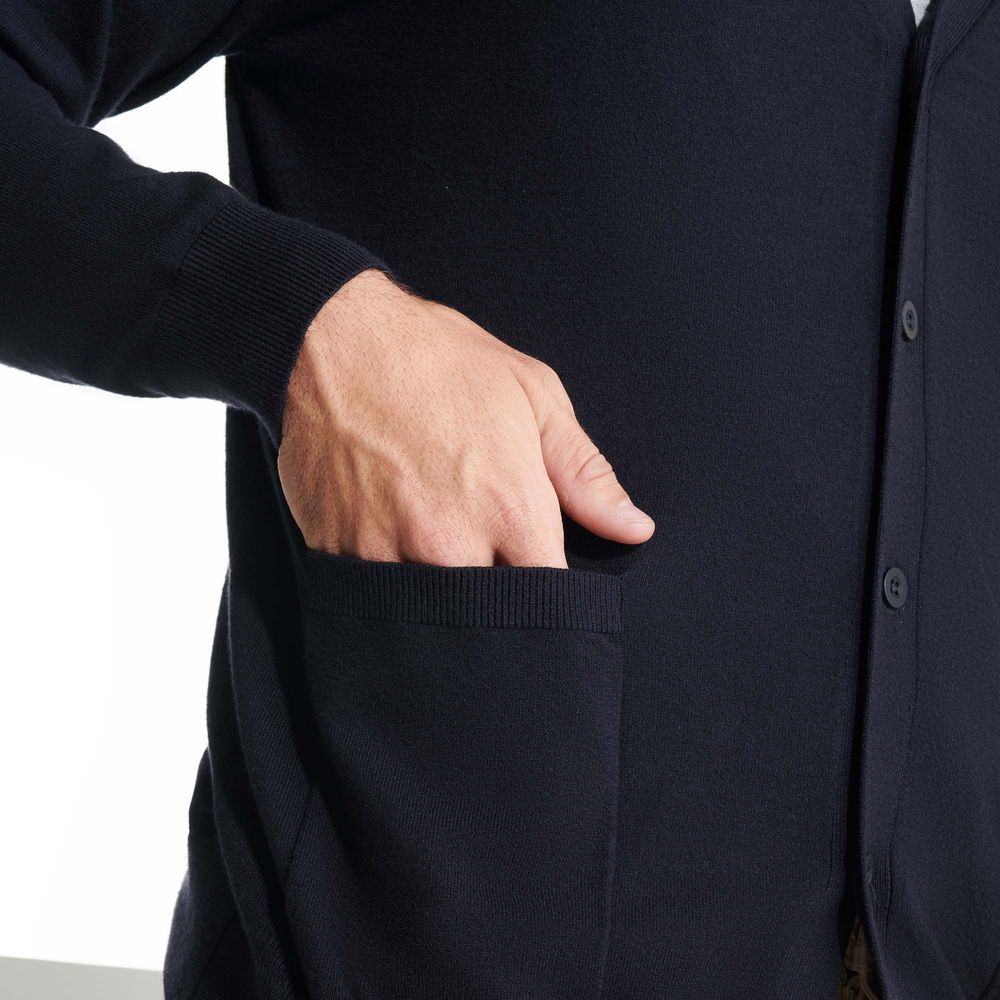 CG8405 EXPLORER Jackets