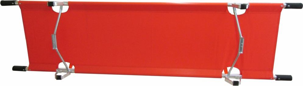 02.05.0040 Foldable stretcher "VENUS I"