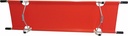 02.05.0040 Foldable stretcher "VENUS I"
