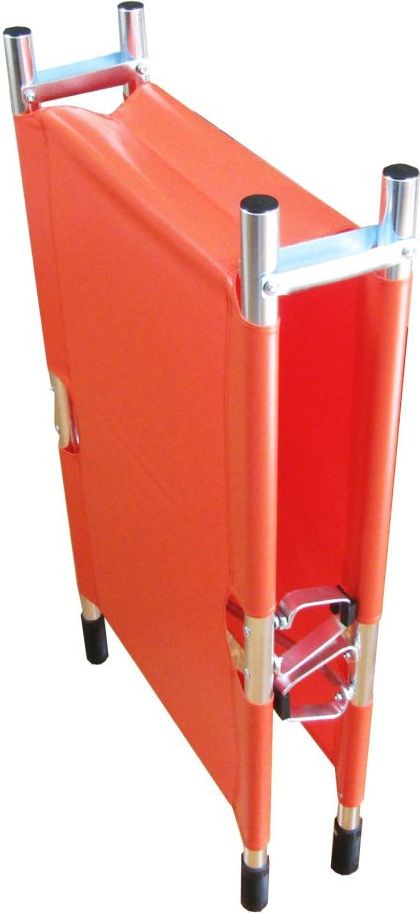 02.05.0041 Stretcher foldable "VENUS II"