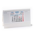 CN8066 FLINT Calendar