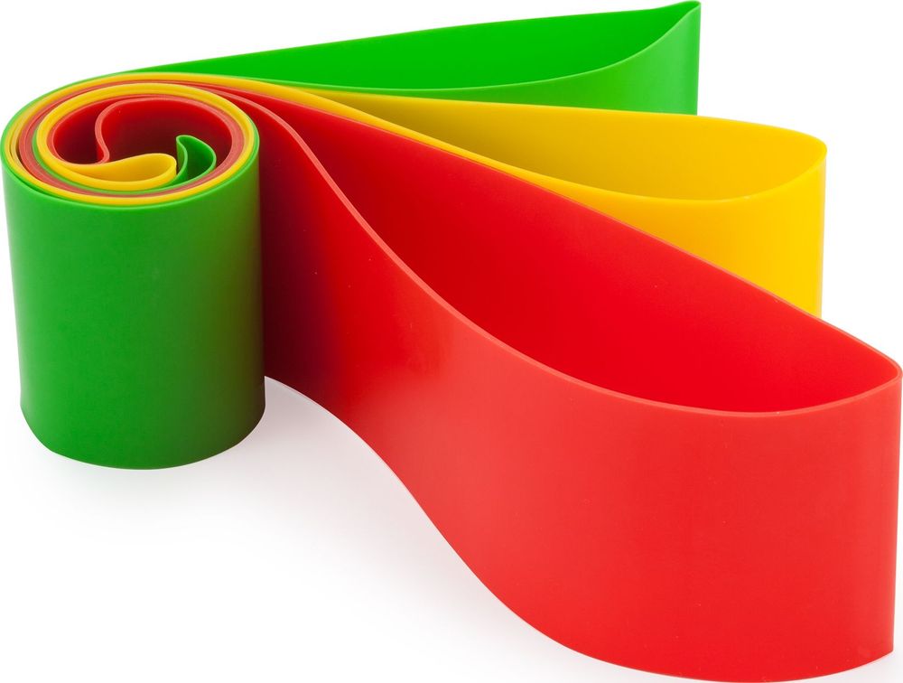 CP7097 EMON elastic bands