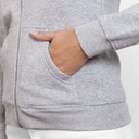 CQ6425 VELETA Jacket