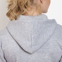 CQ6425 VELETA Jacket