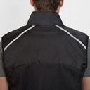 CQ6684 JANNU Bodywarmer