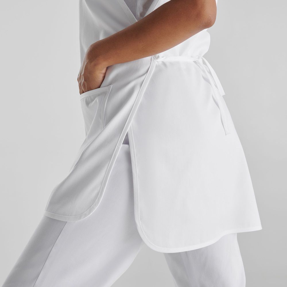 DE9091 ARZAK Unisex reversible chasuble