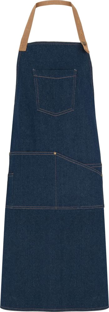 DE9126 BATALI Aprons