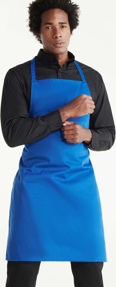DE9128 RAMSAY Aprons