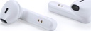 EP3305 FERRY Bottom earphones