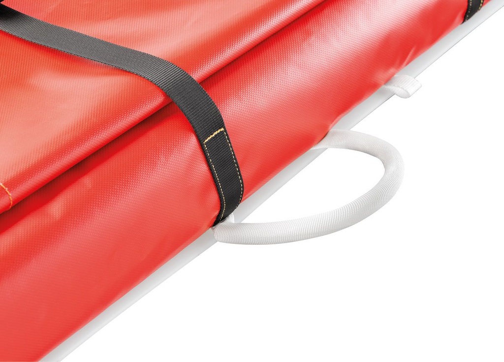 S061AA00 NEST Litter for confined spaces