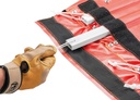 S061AA00 NEST Litter for confined spaces