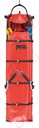S061AA00 NEST Litter for confined spaces