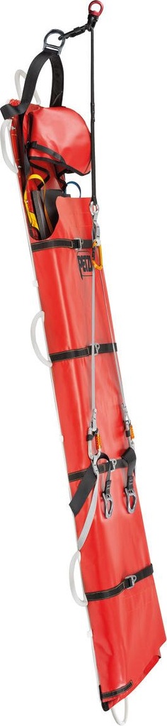 S059AA00 STEF Tilting device for NEST litter