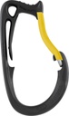 P042AA CARITOOL Harness tool holder