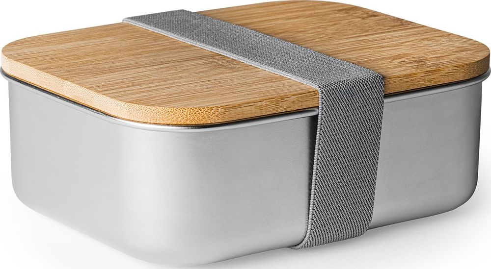 FI4066 KORLAN Lunch boxes