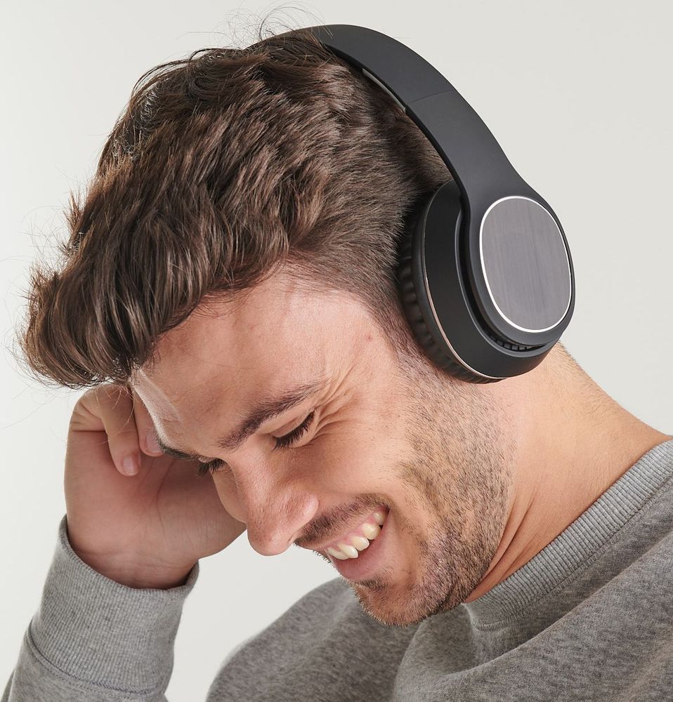 HP3150 LEGRAND Headphones