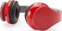 HP3151 RAYEL Headphones