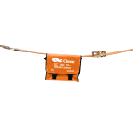 HLLC Horizontal Life Line Complet