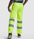 HV9309 ALFA Hi-Viz Trousers