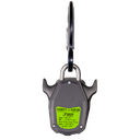 FA70111 RES-Q 2, Downward Evacuation Device Kit