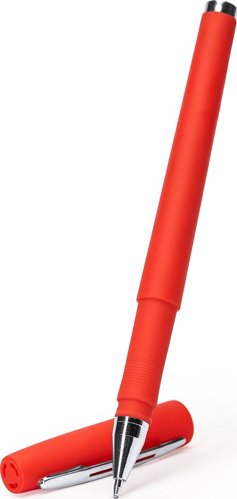 HW8017 ROLLER COLOMA Ball pen