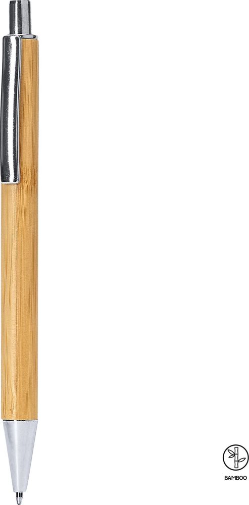 HW8018 TUCUMA Ball pen