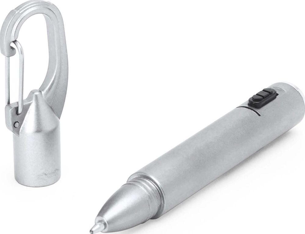HW8023 ARAYA Ball pen
