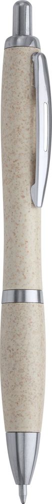 HW8028 GORBEA Ball pen