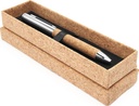 HW8044 ARTUR Ball pen