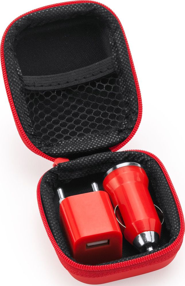 IA3000 TARDIS Computer accessories