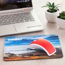 IA3052 JERRY Wireless mouse