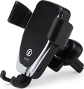 IA3054 HYDRA Smartphone holder