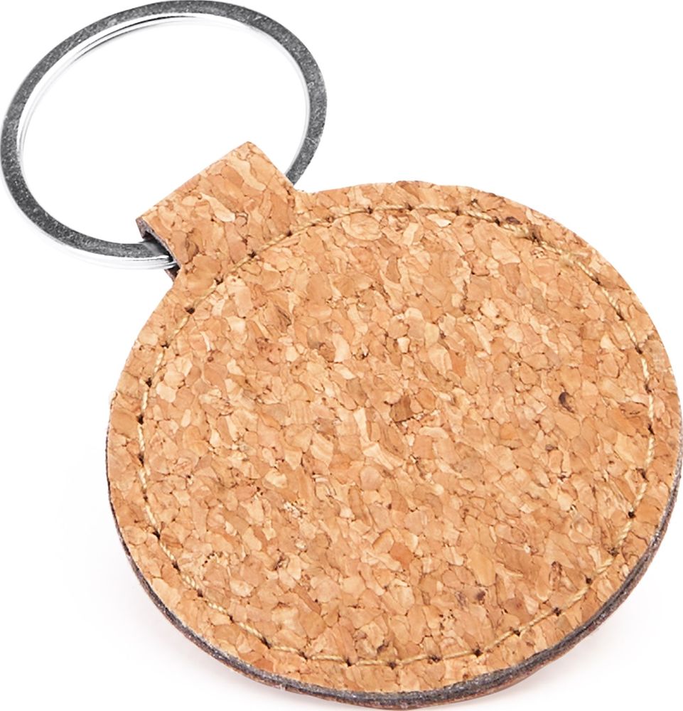 KO4053 HIBIS Keyring