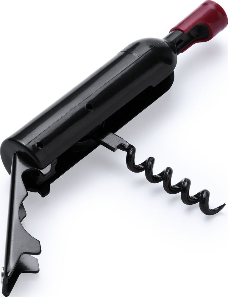 KO4076 SYRAH crockscrew