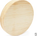 KO4088 SHERRY opener