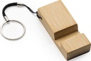 KO4094 STELO Keyring