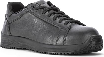 18387-11 RANDA O2 HI HRO ESD SRC