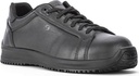 18387-11 RANDA O2 HI HRO ESD SRC