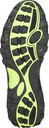 G3231 Trekking Boots CROSS