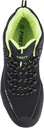 G3231 Trekking Boots CROSS